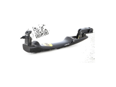 Poignée de porte exterieure avant droit - Renault KADJAR PH.1 - 806B04EH0A - S2-2178N
