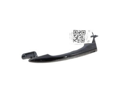 Poignée de porte exterieure avant droit - Renault KADJAR PH.1 - 806B04EH0A - S2-2178N