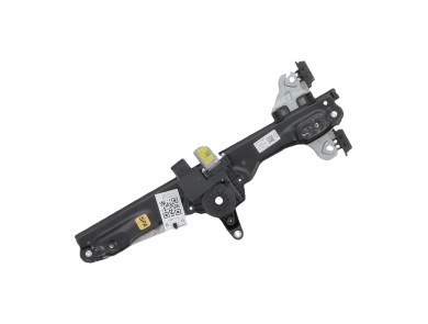 Lève-vitre avant gauche - Renault KADJAR PH.1 - 807218884R - R2-2149Y