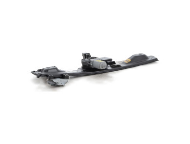 Lève-vitre avant gauche - Renault KADJAR PH.1 - 807218884R - R2-2149Y