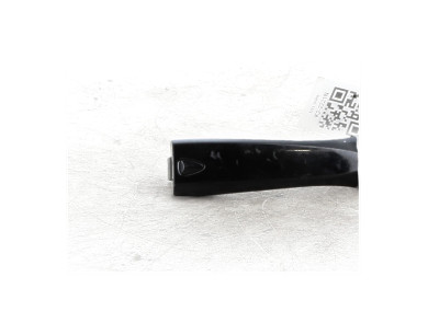 Exterior door handle front left - Renault KADJAR PH.1 - 806B04EH0A - K2-2221N