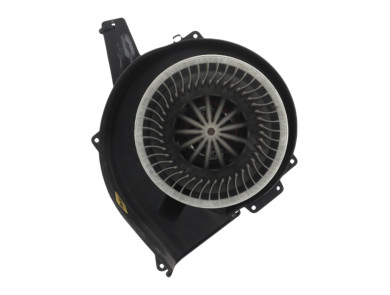 Soufflerie/Pulseur - Volkswagen POLO IV PH.2 - 6Q1820015H - L1-7032C