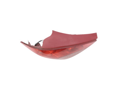 Left rear light - Peugeot 207 - 6350Y7 - F1-6060J