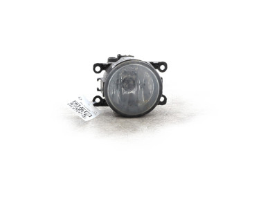 Antibrouillard avant gauche - Ford FIESTA VI PH.2 - 4550597 - A0-5769K