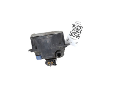 Antibrouillard avant gauche - Ford FIESTA VI PH.2 - 4550597 - A0-5769K