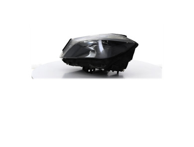 Phare avant gauche occasion - Mercedes CLASSE A - 1768200361