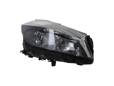 Phare avant droit occasion - Mercedes CLASSE A - 1768200461
