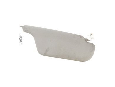 Left sun visor - Renault CLIO III PH.1 - 8200294234 - G1-3211M