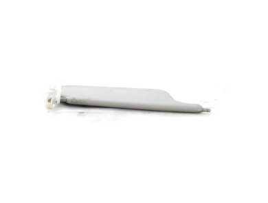 Pare-soleil gauche - Renault CLIO III PH.1 - 8200294234 - G1-3211M