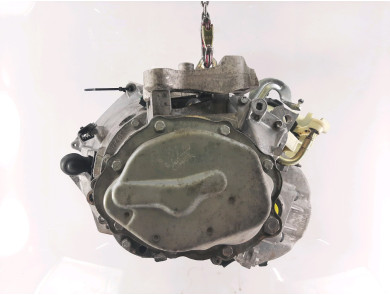 Boîte de vitesses type 20DP73 - Peugeot 207 - M1-5322Q