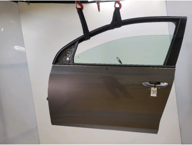 Porte avant gauche - Volkswagen GOLF VI - Inconnu - 5K4831055H - S1-3731U