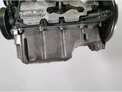 Engine type 55260384 - Fiat TIPO II PH.1 - G1-3695Z