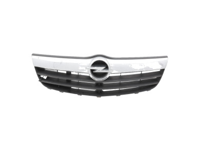 Calandre occasion - Opel AGILA - 93195549