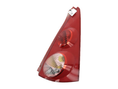 Feu arrière droit - Peugeot 107 PH.2 - 6351X6 - V0-5208L