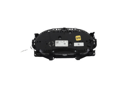 Odometer - Volkswagen GOLF VII PH.1 - 5G1920754A - B2-7495F