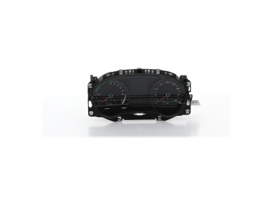 Compteur - Volkswagen GOLF VII PH.1 - 5G1920754A - B2-7495F