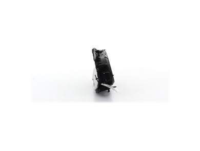 Compteur - Volkswagen GOLF VII PH.1 - 5G1920754A - B2-7495F