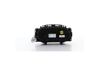 Odometer - Volkswagen GOLF VII PH.1 - 5G1920754A - B2-7495F