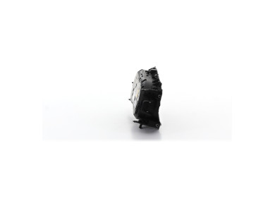 Odometer - Volkswagen GOLF VII PH.1 - 5G1920754A - B2-7495F