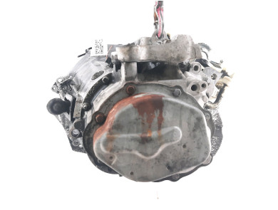 Gearbox type 20ET31 - Peugeot 208 I PH.2 - L1-8490B
