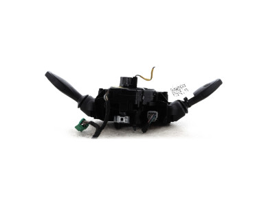 Commodo gauche - Ford FIESTA VI PH.2 - 1682336 - W1-3119V