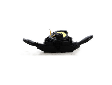 Left indicator stalk - Ford FIESTA VI PH.2 - 1682336 - W1-3119V