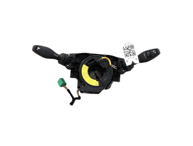 Commodo gauche - Ford FIESTA VI PH.2 - 1682336 - W1-3119V