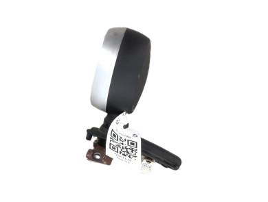 Rev counter - Peugeot 107 PH.2 - 00006106SK - I1-3103W
