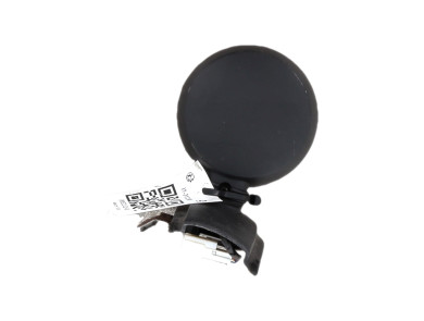 Rev counter - Peugeot 107 PH.2 - 00006106SK - I1-3103W