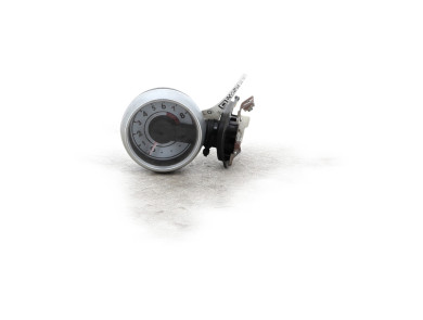 Rev counter - Peugeot 107 PH.2 - 00006106SK - I1-3103W