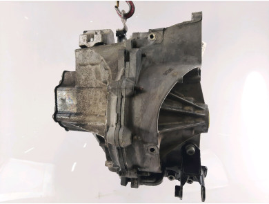 Boîte de vitesses type 20EA30 - Citroen DS3 - A1-5277R