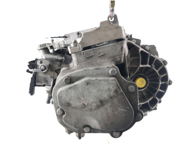 Gearbox type 20EA30 - Citroen DS3 - A1-5277R