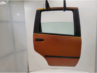 Porte arrière droite occasion - Fiat IDEA - 46828924