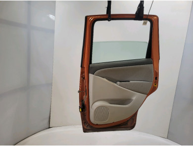 Porte arrière droite - Fiat IDEA PH.1 - Inconnu - 46828924 - K1-6668F