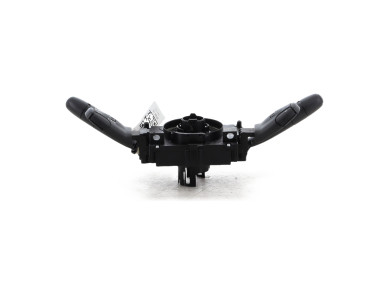 Steering column stalk switch - Peugeot 207 - 6242YP - H1-3056R