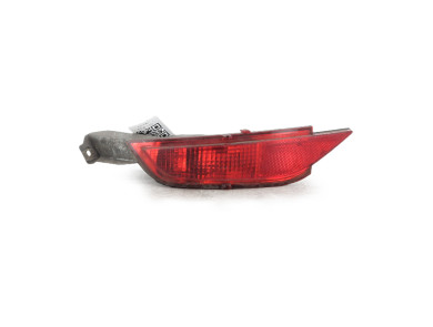 Left rear bumper light - Ford FIESTA VI PH.2 - 2168298 - E0-4071U