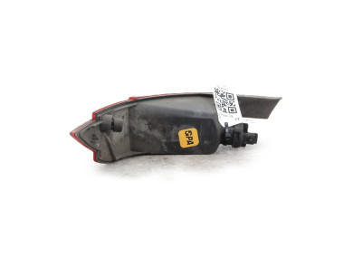 Left rear bumper light - Ford FIESTA VI PH.2 - 2168298 - E0-4071U