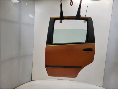 Porte arrière gauche occasion - Fiat IDEA - 46828925