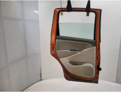 Porte arrière gauche - Fiat IDEA PH.1 - Inconnu - 46828925 - V1-6319X