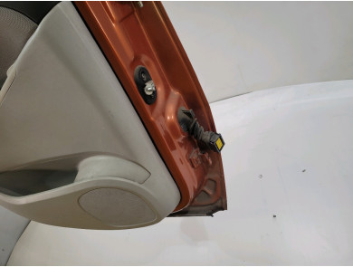 Rear left door - Fiat IDEA PH.1 - Inconnu - 46828925 - V1-6319X