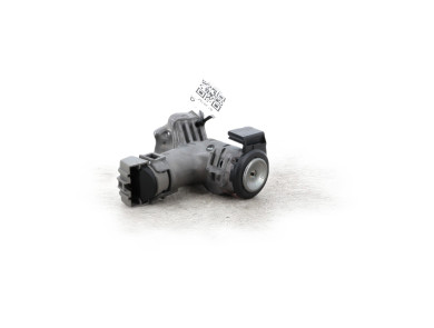 Steering lock - Ford FIESTA VI PH.2 - 1836209 - B1-2874Z