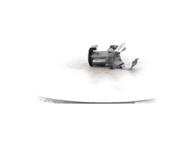 Neiman (barillet clé) - Ford FIESTA VI PH.2 - 1836209 - B1-2874Z