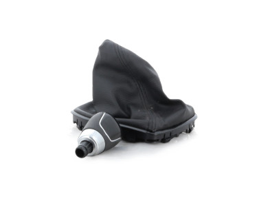 Gear paddle - Ford FIESTA VI PH.2 - 2069522 - U1-2943Z
