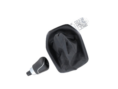 Gear paddle - Ford FIESTA VI PH.2 - 2069522 - U1-2943Z