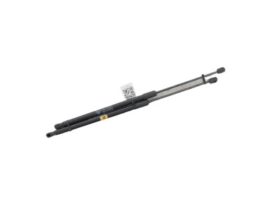 Paire verins coffre hayon malle occasion - Citroen C5 AIRCROSS - 9817054180