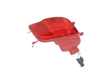 Feu de pare choc arrière gauche - Citroen C5 AIRCROSS PH.1 - 9811718480 - H0-3619Q