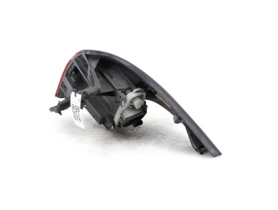 Feu arrière gauche - Citroen C4 PICASSO I - 00006350LQ - K0-3267C