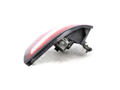 Feu arrière droit - Citroen C4 PICASSO I - 00006351LQ - G0-3307F