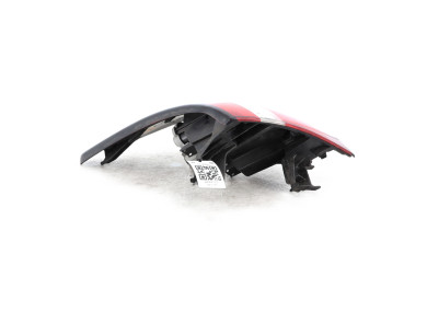 Right rear light - Citroen C4 PICASSO I - 00006351LQ - G0-3307F