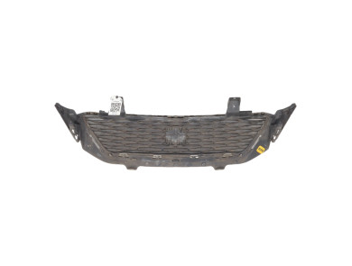 Calandre occasion - Seat TOLEDO - 6JA853668A 9B9